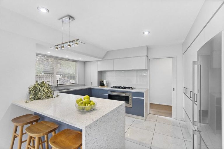 Photo of property in 95 Clyde Road, Ilam, Christchurch, 8041