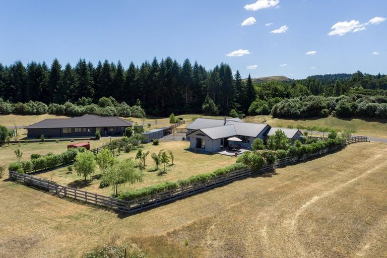 Photo of property in 36/500 Kinloch Road, Kinloch, Taupo, 3377