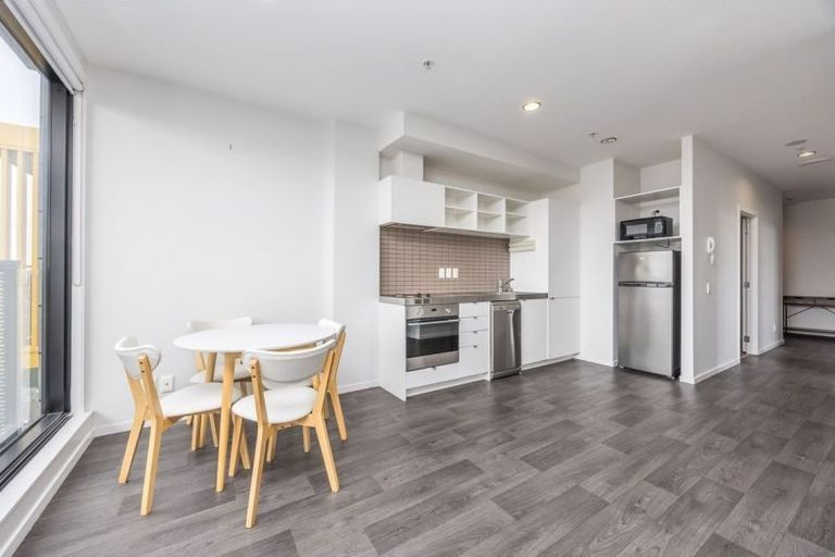 Photo of property in 1403/20 Mccrae Way, New Lynn, Auckland, 0600