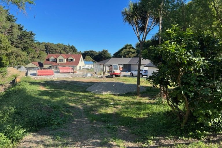 Photo of property in 15 Rongomau Lane, Raumati South, Paraparaumu, 5032