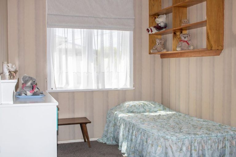 Photo of property in 27 Stanley Street, Matamata, 3400