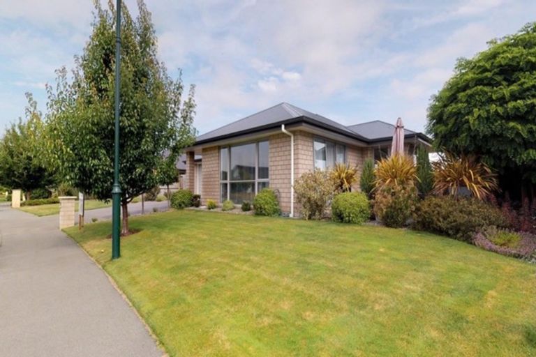 Photo of property in 5 Primrose Place, Allenton, Ashburton, 7700