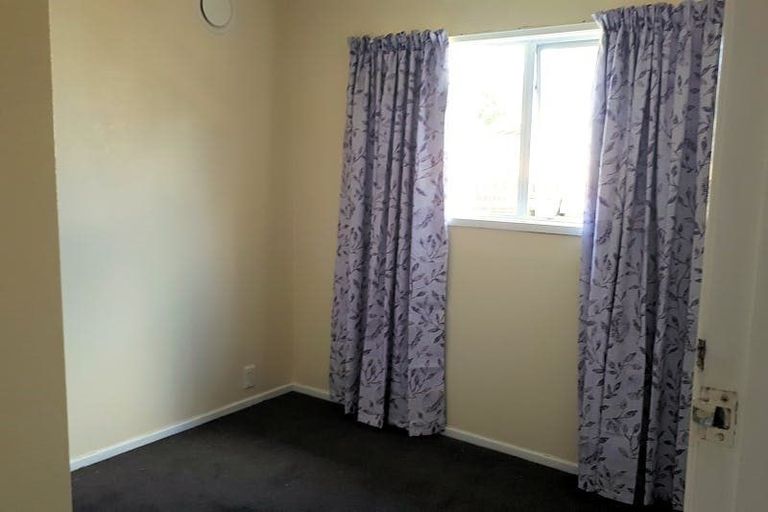 Photo of property in 3/35 Mahia Road, Manurewa, Auckland, 2102