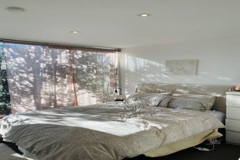 Photo of property in 7/50 Perth Street, Richmond, Christchurch, 8013