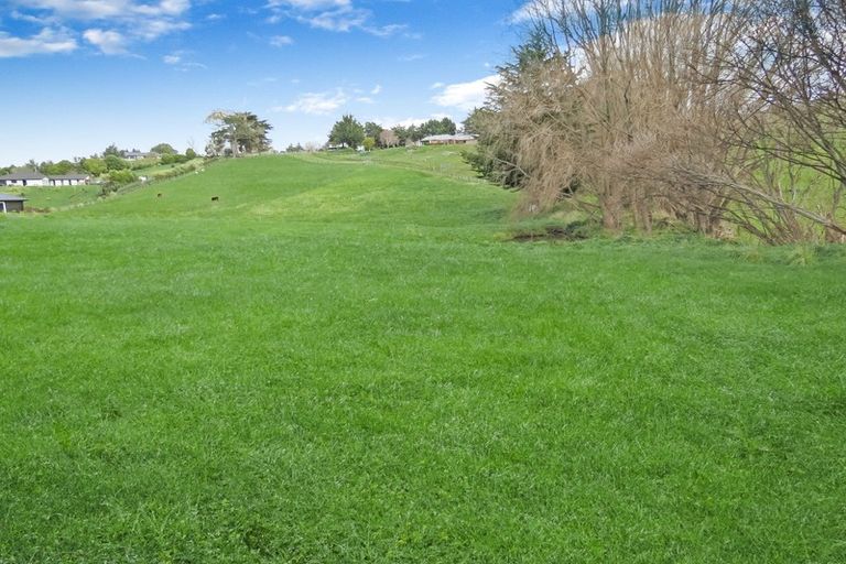 Photo of property in 17c Teal Avenue, Feilding, 4775