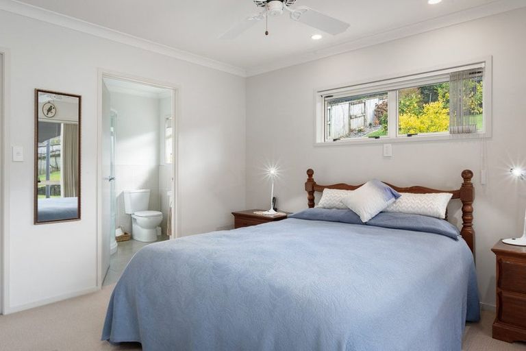 Photo of property in 8 Uretara Drive, Katikati, 3129