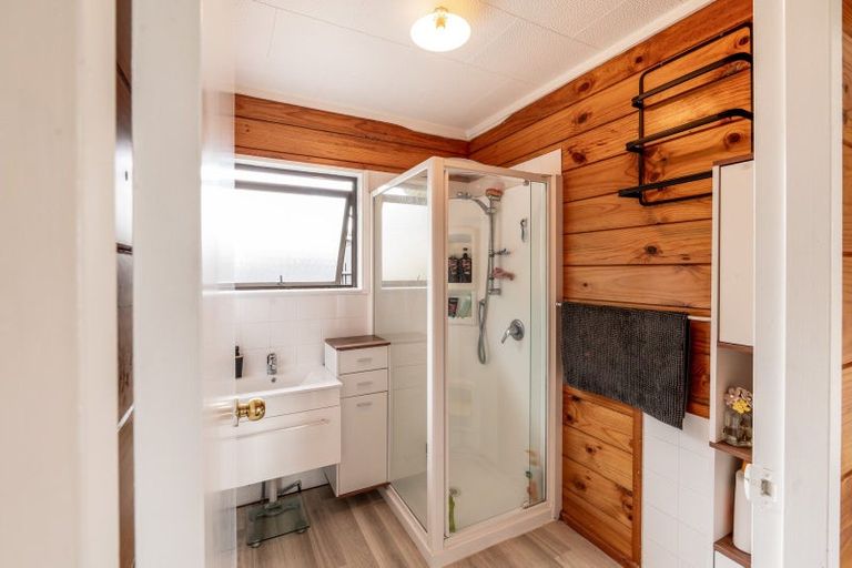 Photo of property in 28 Mahi Road, Te Kauwhata, 3710