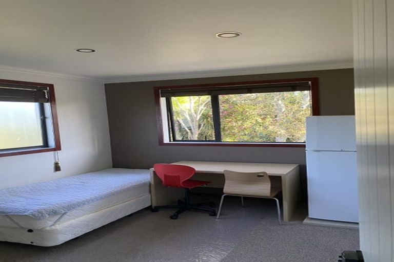 Photo of property in 214a Hillcrest Road, Hillcrest, Hamilton, 3216