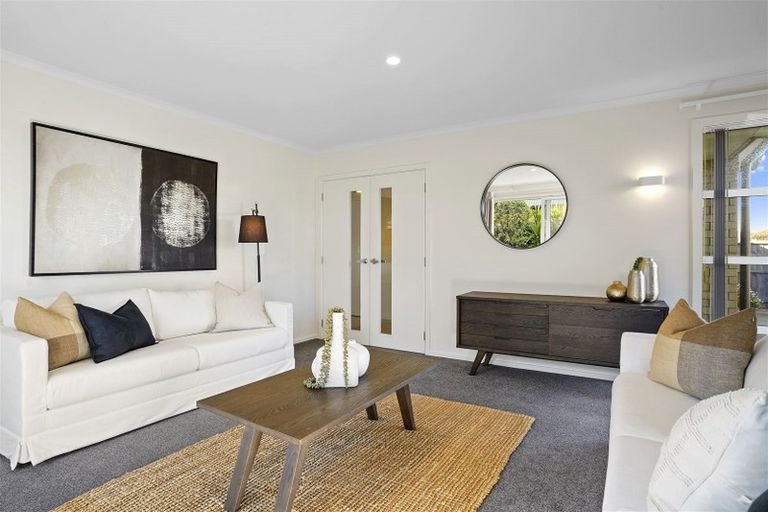 Photo of property in 11 Orr Street, Wigram, Christchurch, 8042