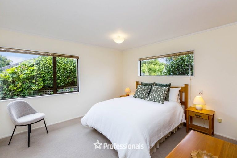 Photo of property in 70b Gibbons Street, Ebdentown, Upper Hutt, 5018