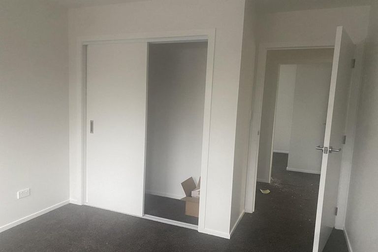 Photo of property in 32b Brandon Street, Featherston, 5710