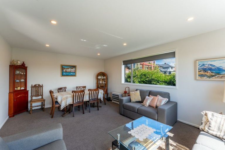 Photo of property in 174 Douglas Street, Highfield, Timaru, 7910