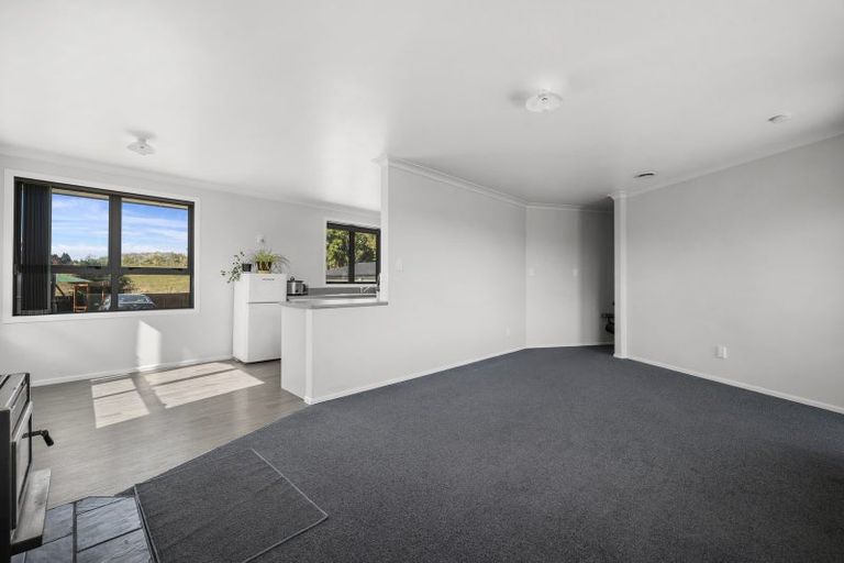 Photo of property in 16 Kowhai Place, Putaruru, 3411