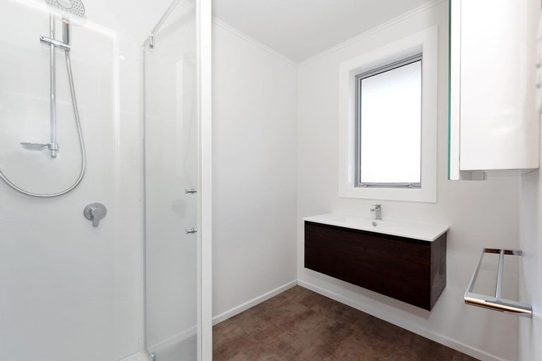 Photo of property in 130 Masters Avenue, Silverdale, Hamilton, 3216