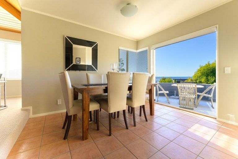 Photo of property in 8 Ruffell Place, Atawhai, Nelson, 7010
