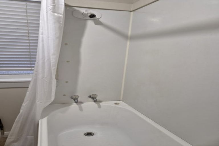Photo of property in 88 Harman Street, Addington, Christchurch, 8024