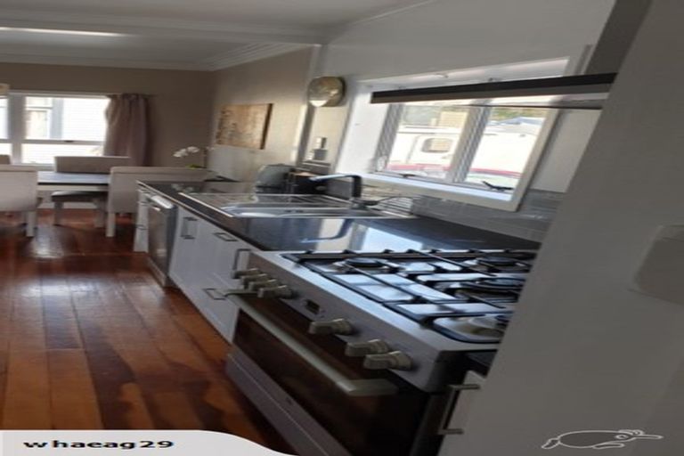 Photo of property in 9 Pickett Place, Morrinsville, 3300