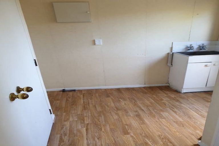 Photo of property in 35 Morris Street, Hokowhitu, Palmerston North, 4410