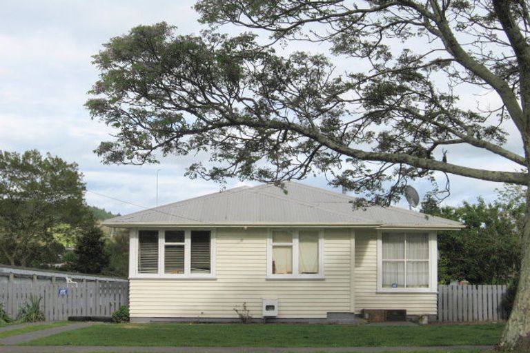 Photo of property in 26 Lyell Road, Outer Kaiti, Gisborne, 4010