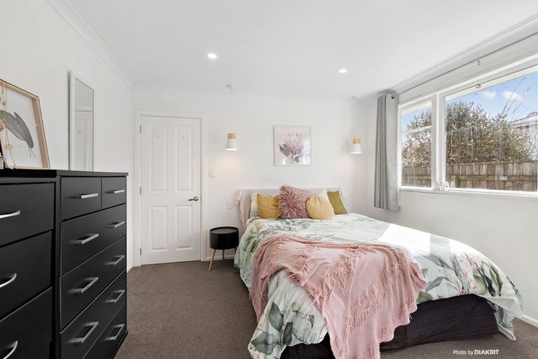 Photo of property in 44 South Road, Kuripuni, Masterton, 5810