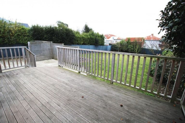 Photo of property in 67 Elizabeth Street, Seaview, Timaru, 7910