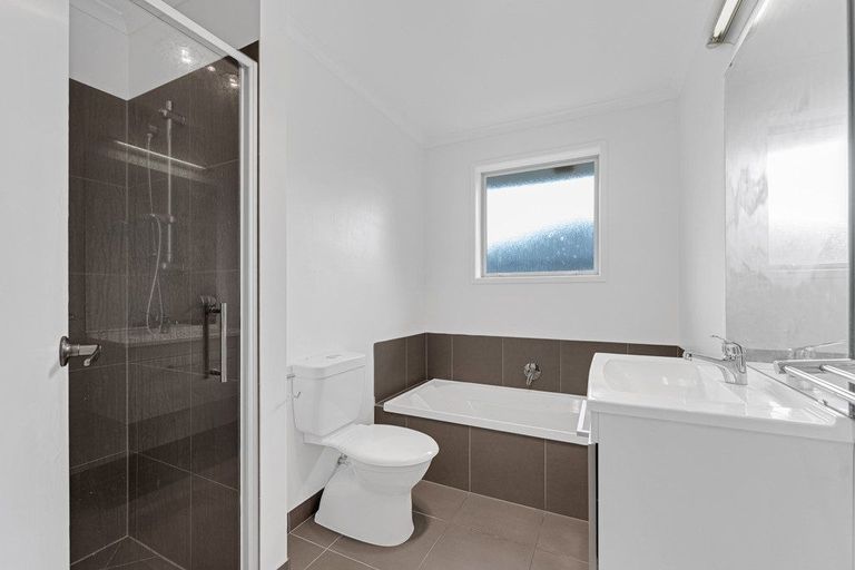 Photo of property in 4a Waitaua Street, Papakura, 2110