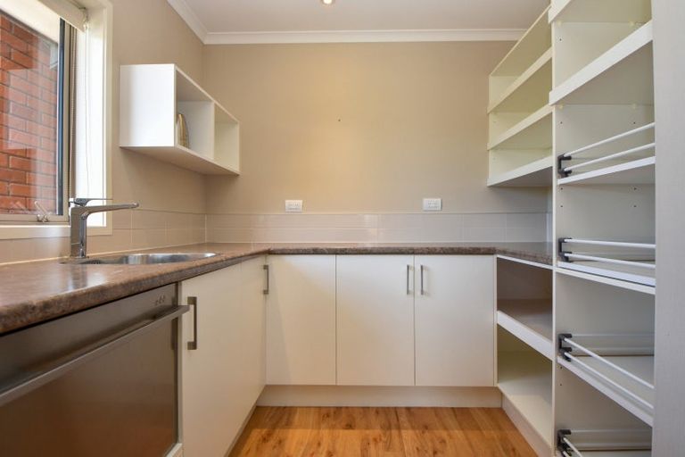 Photo of property in 17 Carrington Drive, Carterton, 5713