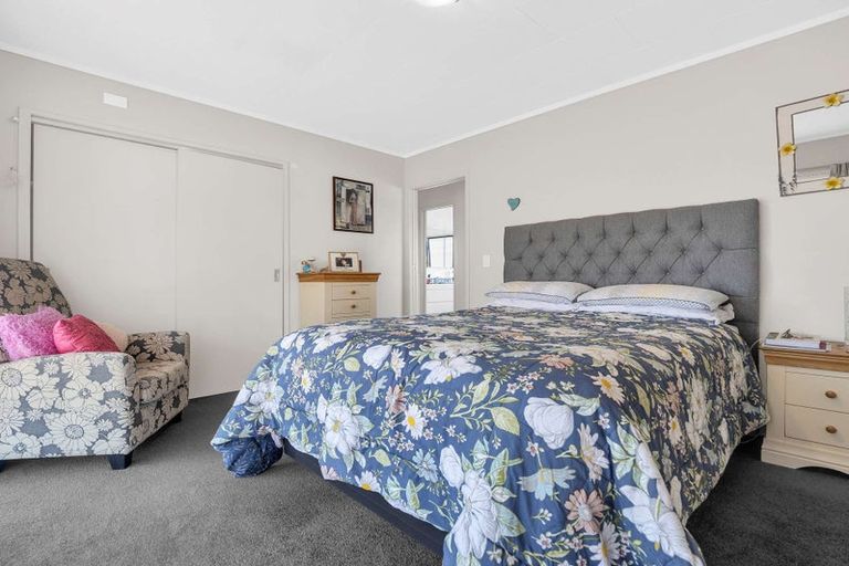 Photo of property in 161 Hauraki Road, Orongo, Thames, 3574