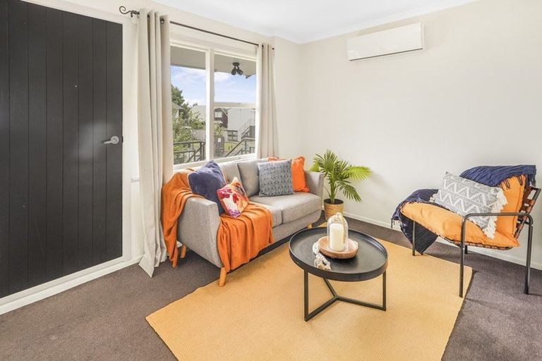 Photo of property in 32/36 Abbotsford Street, Whitiora, Hamilton, 3200