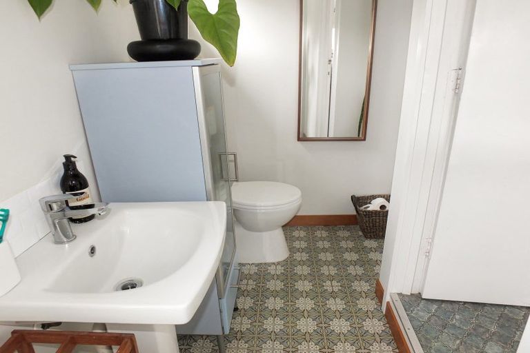 Photo of property in 39a Shortt Street, Foxton Beach, Foxton, 4815