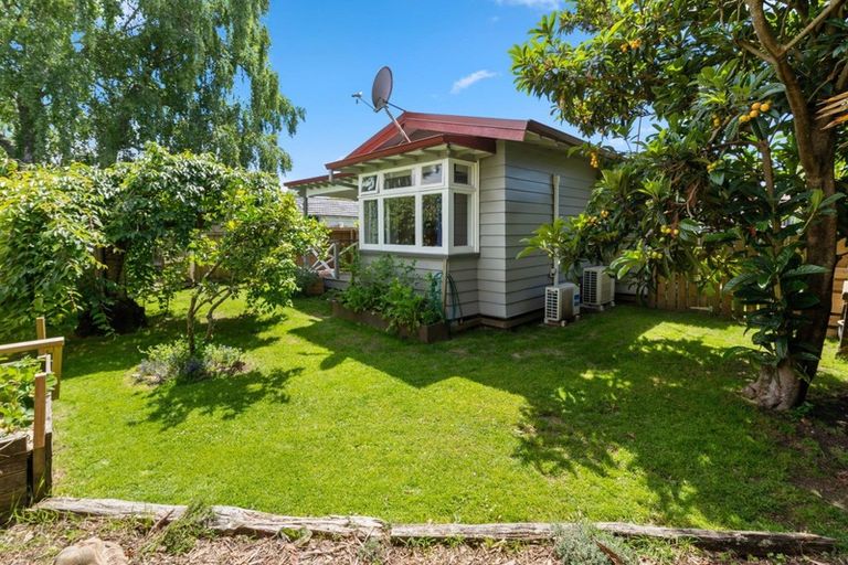 Photo of property in 8 Ann Street, Victoria, Rotorua, 3010