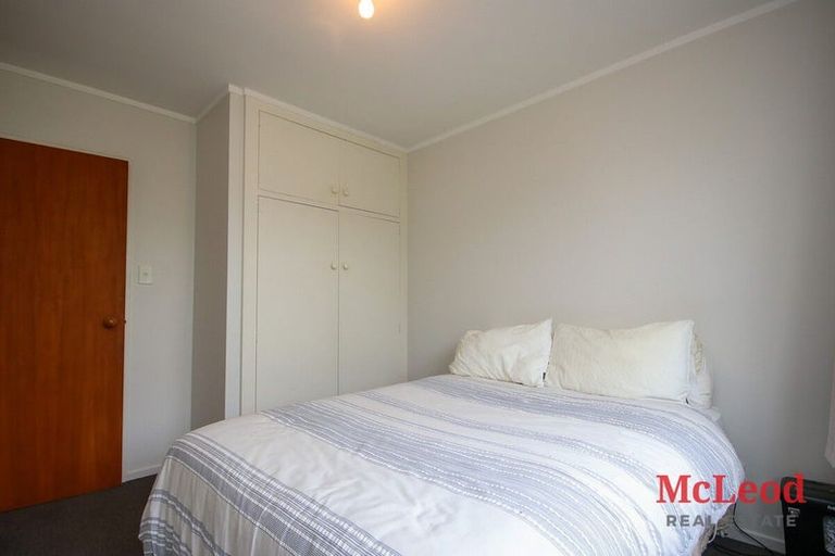 Photo of property in 108b Elizabeth Street, Allenton, Ashburton, 7700