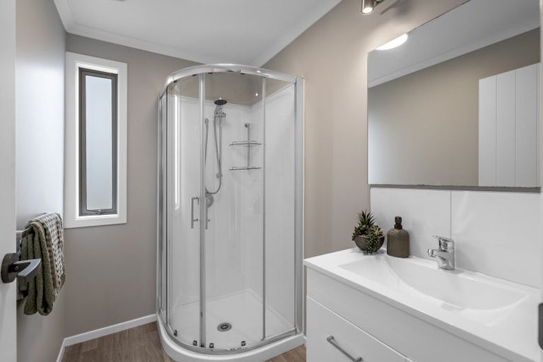 Photo of property in 53 Ball Street, Kingswell, Invercargill, 9812