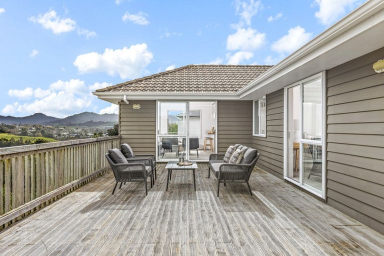 Photo of property in 102 Percy Street, Warkworth, 0910