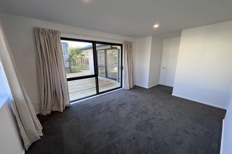 Photo of property in 119a Harrison Street, Allenton, Ashburton, 7700