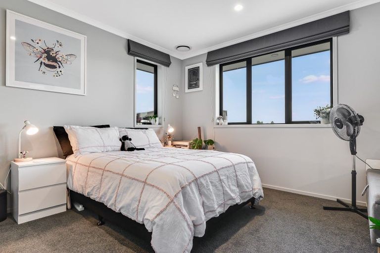 Photo of property in 538 Driver Road, Ngaruawahia, Taupiri, 3791