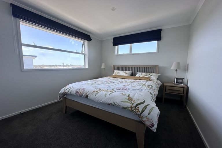 Photo of property in 105 Ormonde Drive, Silverdale, 0932