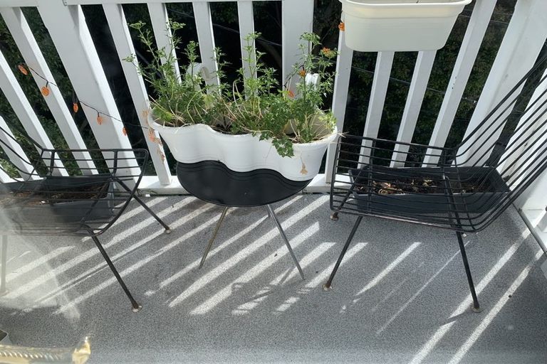 Photo of property in 133 Dixon Street, Te Aro, Wellington, 6011