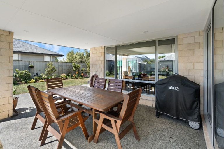 Photo of property in 97 Shepherd Avenue, West Melton, 7618