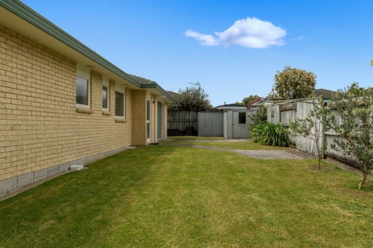 Photo of property in 7 Brackenburn Drive, Ohauiti, Tauranga, 3112