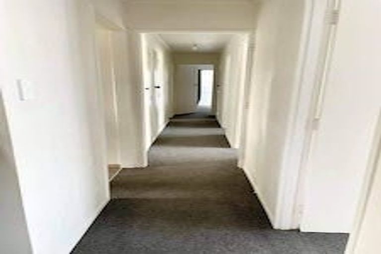 Photo of property in 586a Pioneer Highway, Highbury, Palmerston North, 4412