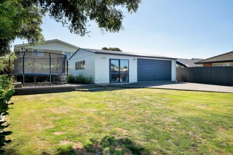 Photo of property in 103 Conway Street, Somerfield, Christchurch, 8024