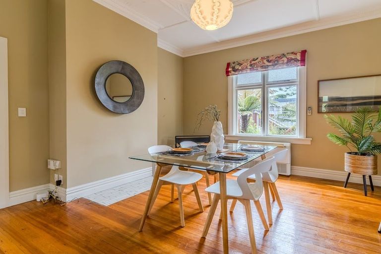 Photo of property in 45 Drivers Road, Maori Hill, Dunedin, 9010