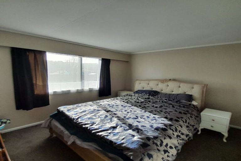 Photo of property in 30 Melrose Street, Wallaceville, Upper Hutt, 5018