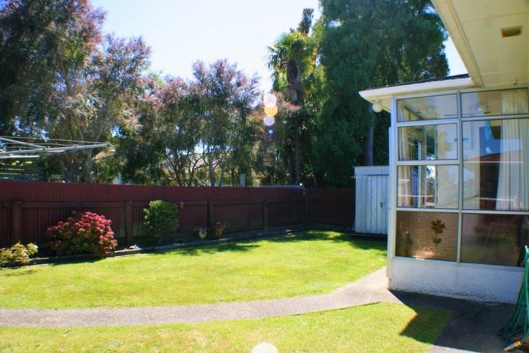 Photo of property in 69 Rugby Street, Levin, 5510