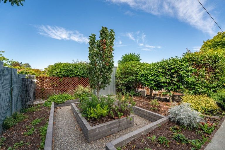 Photo of property in 178 Wai-iti Road, Highfield, Timaru, 7910