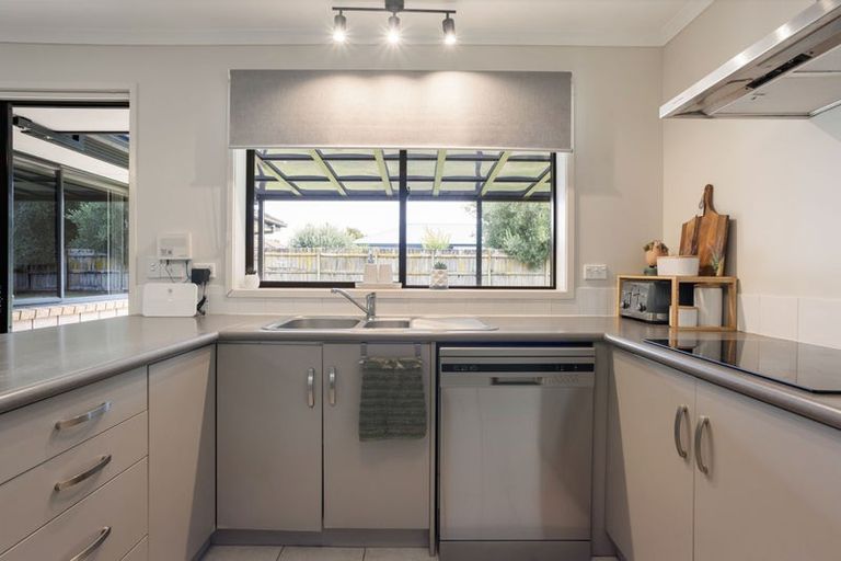 Photo of property in 401 Hukanui Road, Rototuna, Hamilton, 3210