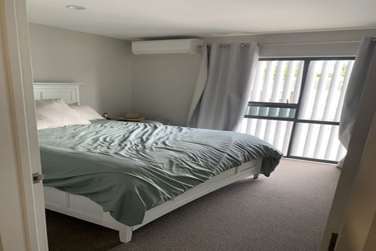 Photo of property in 329a Onehunga Mall, Onehunga, Auckland, 1061