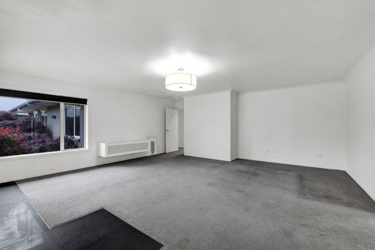Photo of property in 92b Fairfield Road, Hawera, 4610