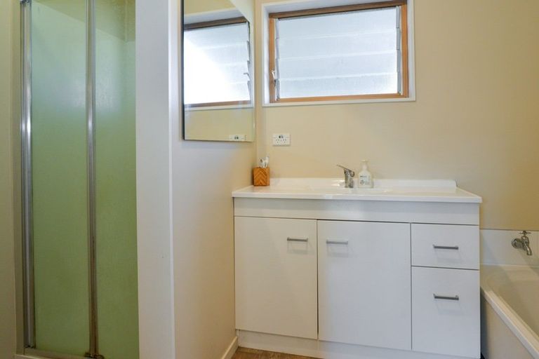 Photo of property in 23 Lorne Crescent, Flaxmere, Hastings, 4120